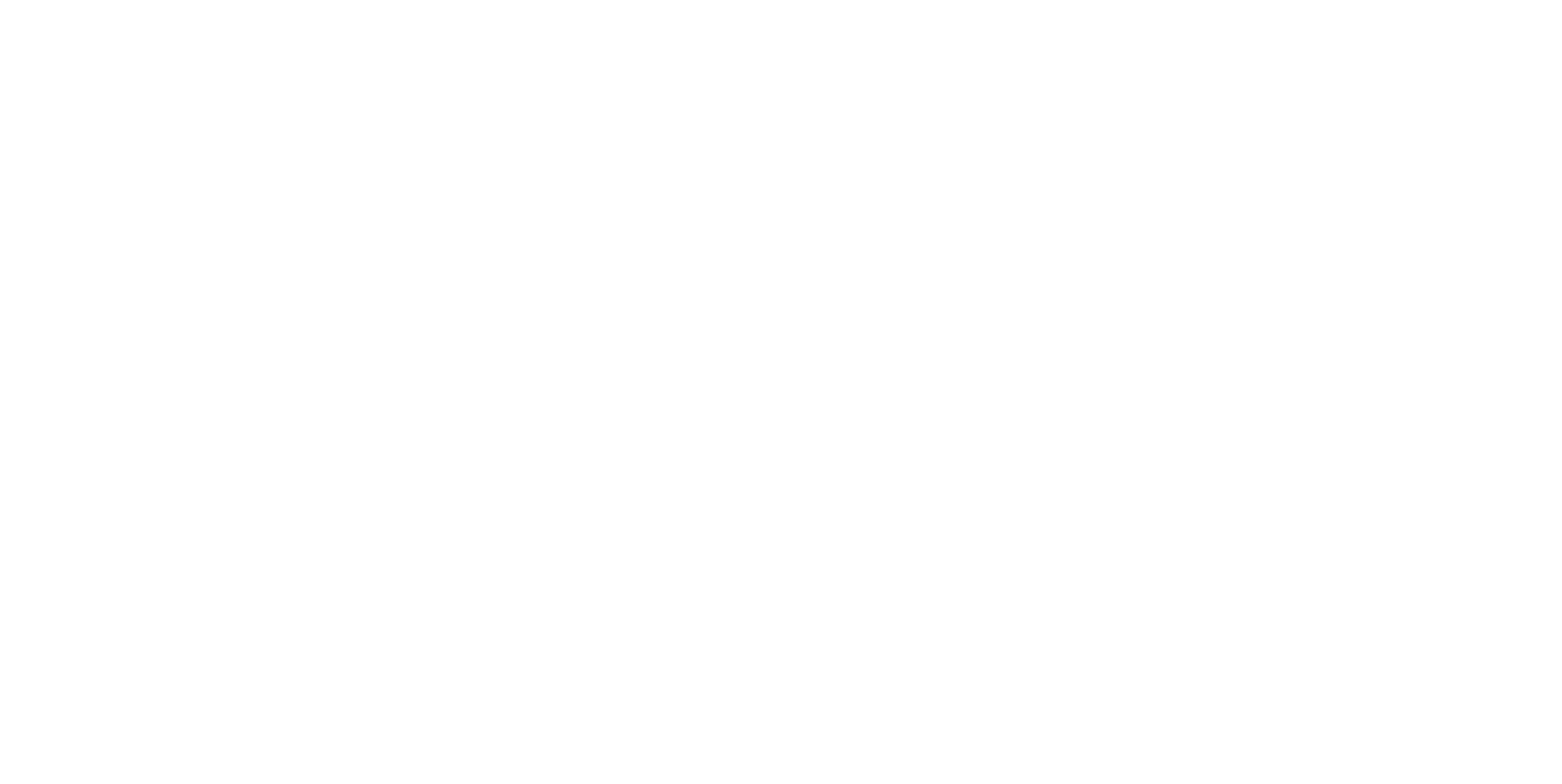 Revive Wellness MedSpa