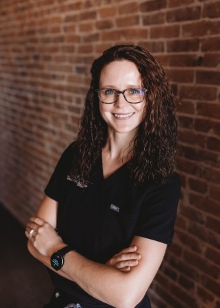 revive-wellness-medspa-team-member-jess