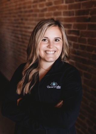 revive-wellness-medspa-team-member-kasey