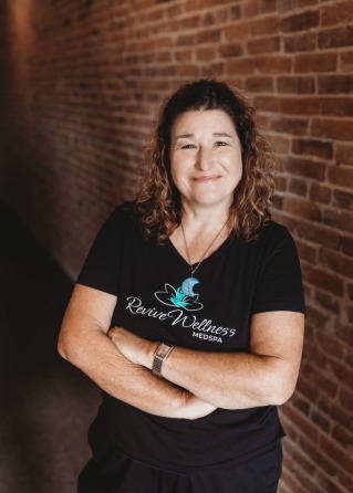 revive-wellness-medspa-team-member-kelly
